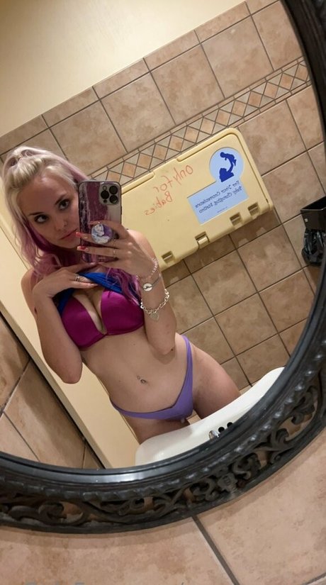 ebony bbw onlyfans art porn image