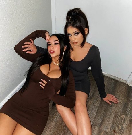 X a n t h e pornstar nudes photos