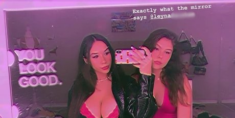 X a n t h e xxx actress pic