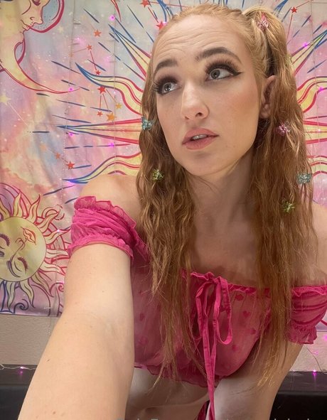 neverlybaby pornstar high quality galleries