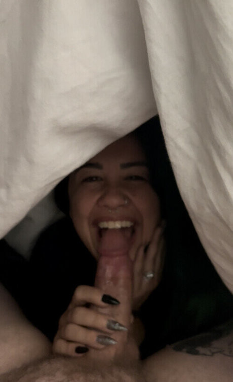 wecallhervanessa top actress picture