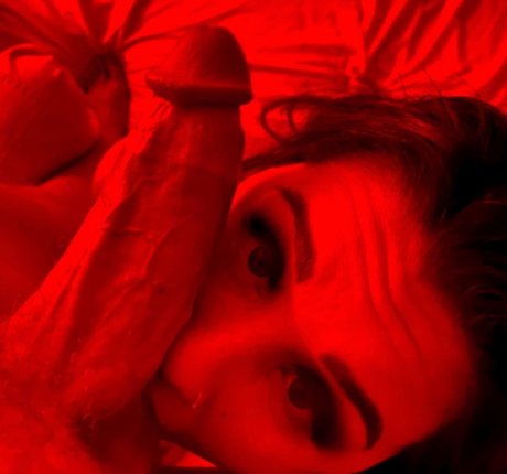 wecallhervanessa free model picture