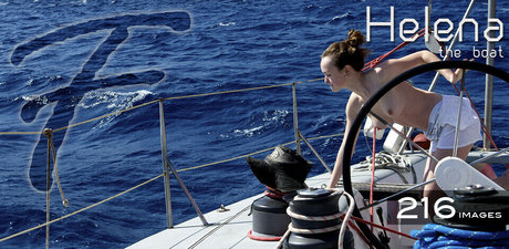 redhead creampie onlyfans porno photo