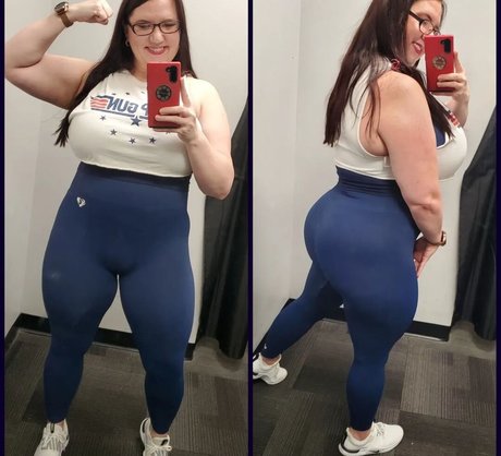 Curves and cableweights model top images