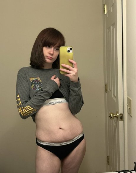 Meikowo star sex galleries