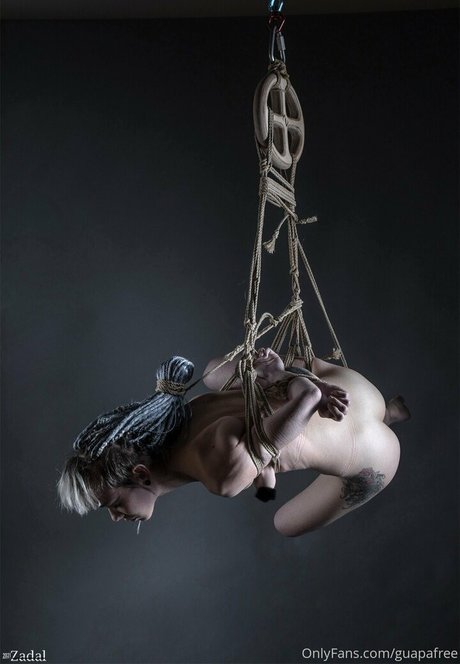 bbw blowjob onlyfans nude gallery