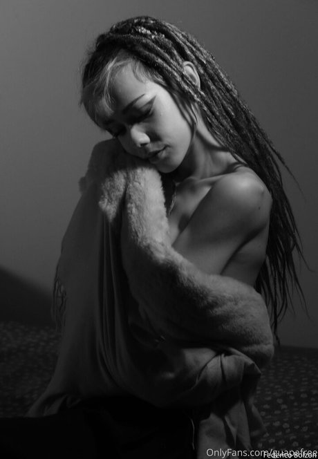 guy onlyfans hot sexy pictures