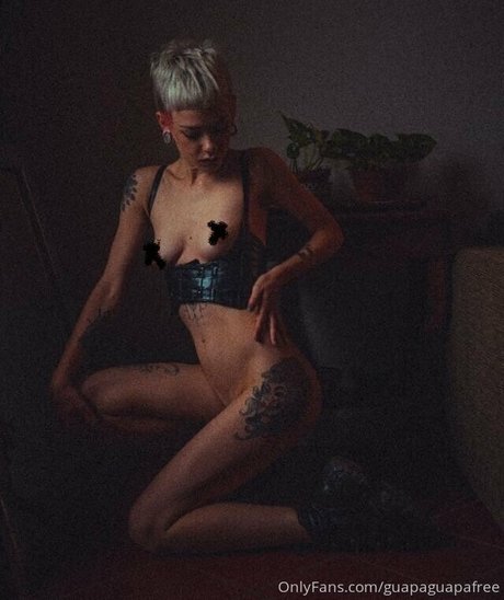 horny mature onlyfans hot sexy photos