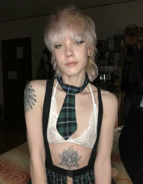 fat girls onlyfans porn pics