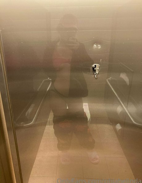 famous femboy onlyfans porno image