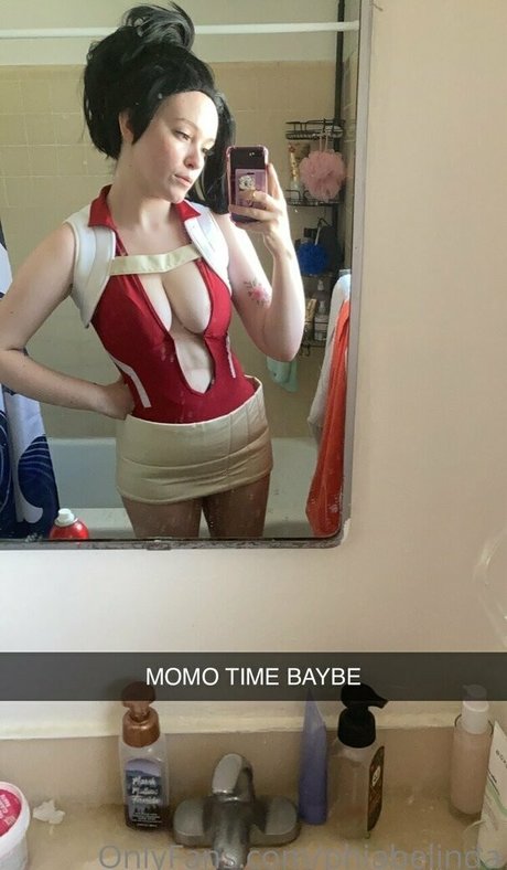 bbw lesbian onlyfans beautiful nude pic