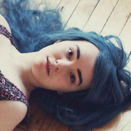 dirty talk onlyfans pretty pic