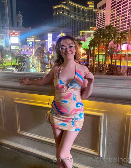 south onlyfans naked gallery