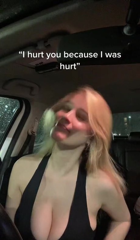 waitress onlyfans top images