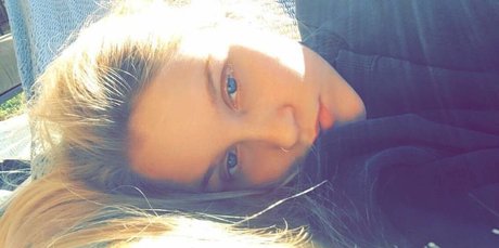 asian girl next door onlyfans hot sexy image