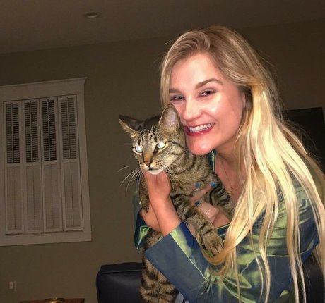 hot naked onlyfans erotic gallery