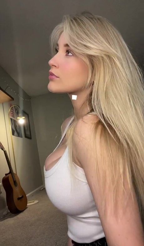 princess asian onlyfans nice img