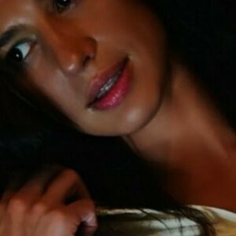 brazilian pussy onlyfans nude pictures