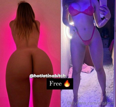 cristinm nudes actress image