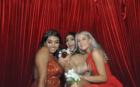 Busty Indian xxx star archive