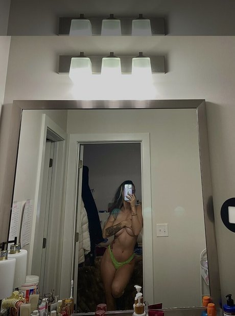 russianmuse erotic star picture