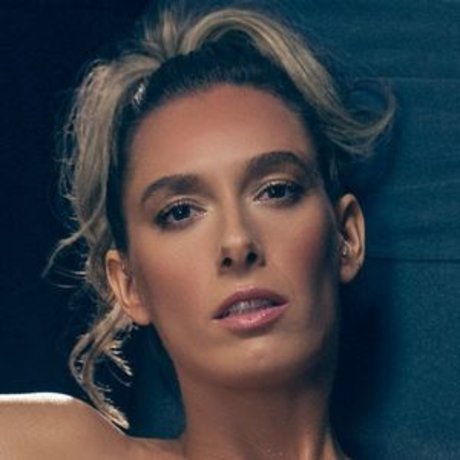 bbw free onlyfans beautiful xxx archive