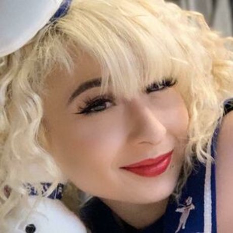 Missfineapples star art photo