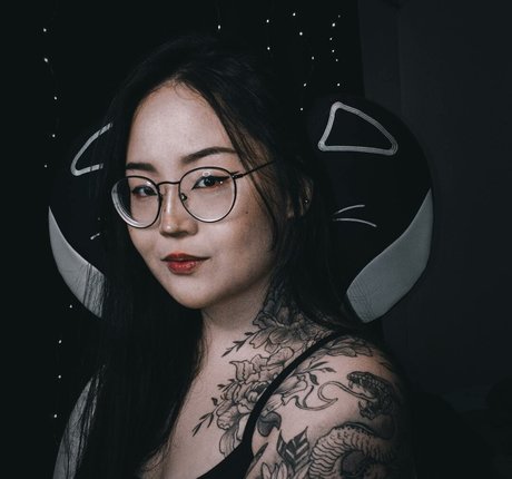 Akemyni top pornstar pics