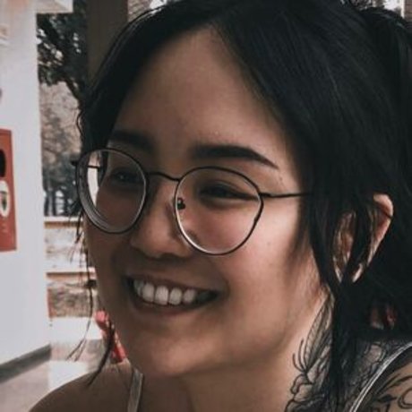 Akemyni pornographic model pictures