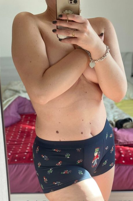 real twin onlyfans hot photos