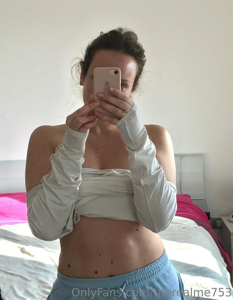 therealme753 star pornographic archive