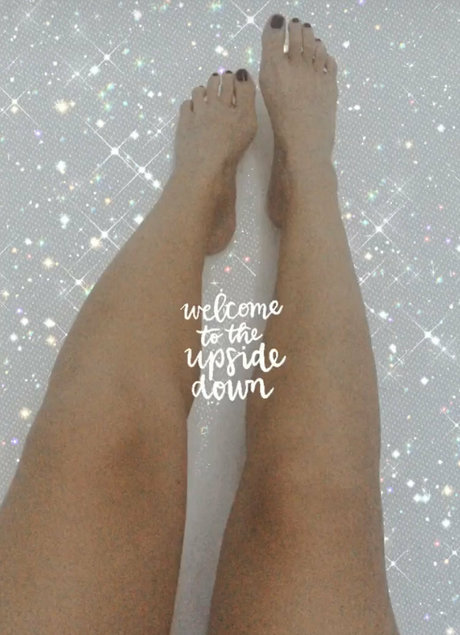 therealme753 Photo Gallery