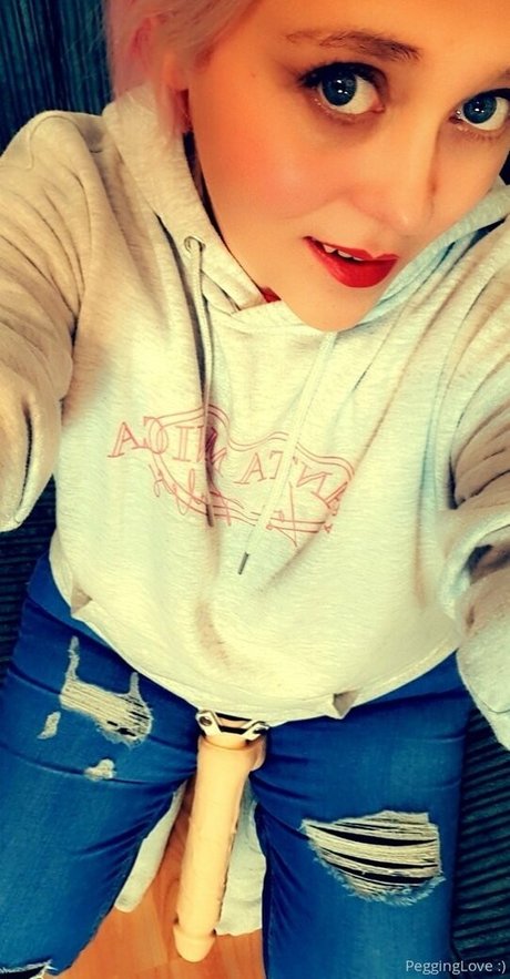 drag queen onlyfans naked archive