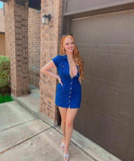 sheyliee pornstar xxx image