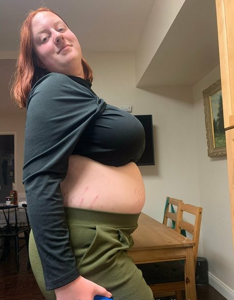 kyliethecurvy adult model galleries