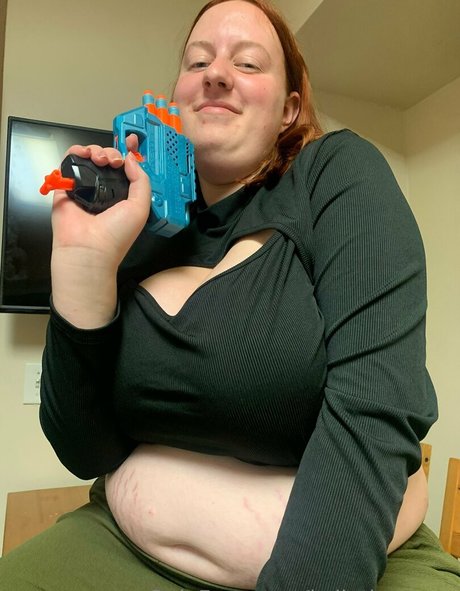 beautiful onlyfans hot photos