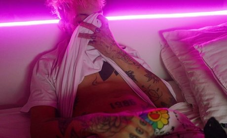 freelove666 pornstar top gallery