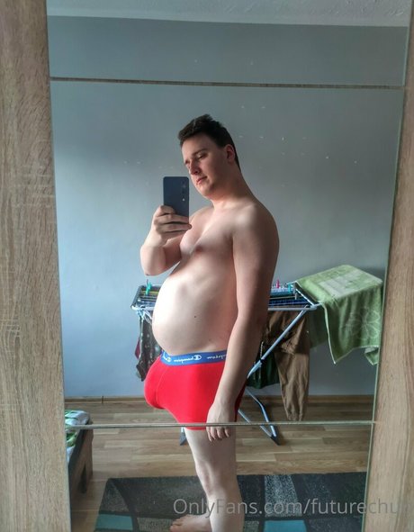 futurechub star hot photos