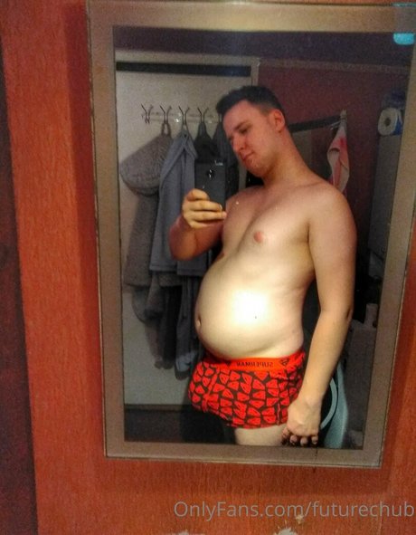 futurechub pornstar hot pictures