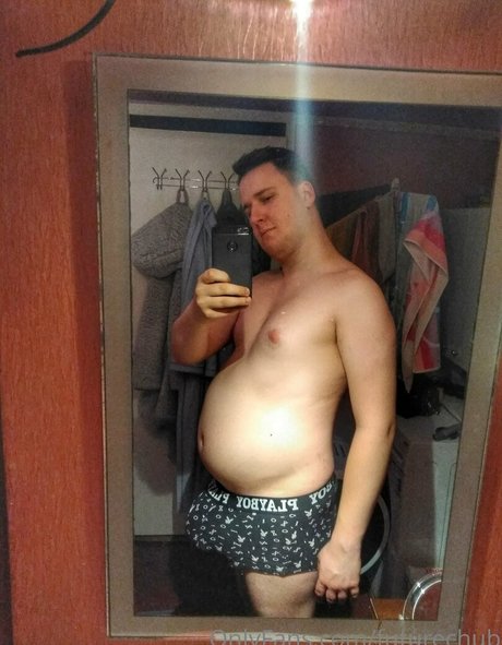 big tits mom onlyfans beautiful porn archive