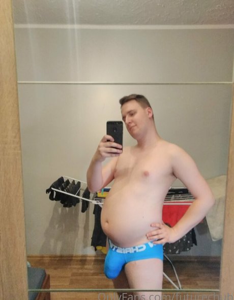 blonde tits onlyfans perfect img