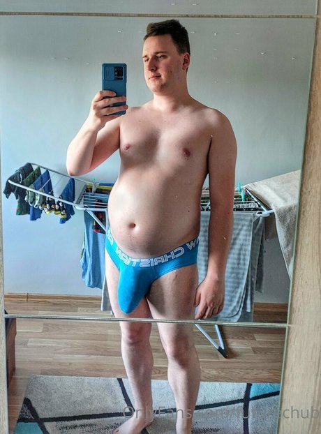 futurechub Photo Gallery