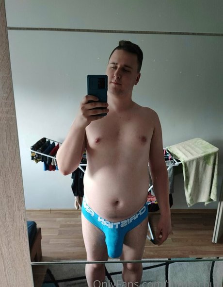 futurechub pornstar hot image