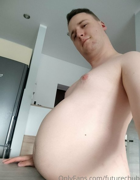 futurechub star sex gallery
