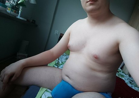 futurechub naked pornstar photo