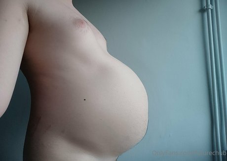 futurechub adult star photos