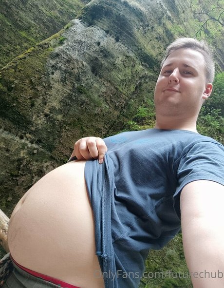 hot naked onlyfans nice pictures