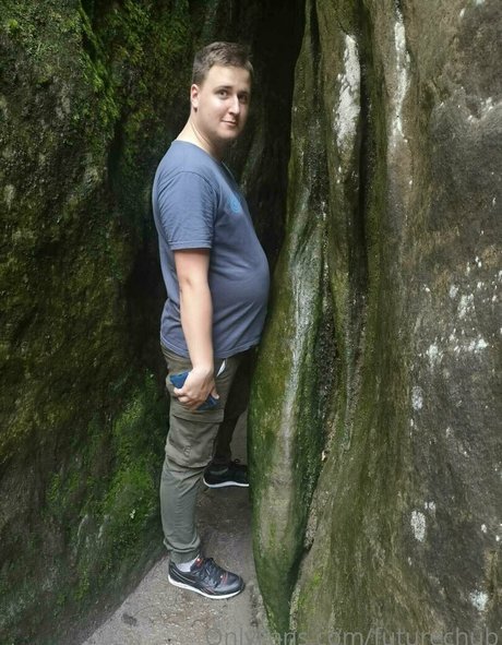 futurechub star galleries