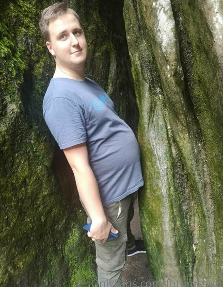 futurechub high quality actress pic