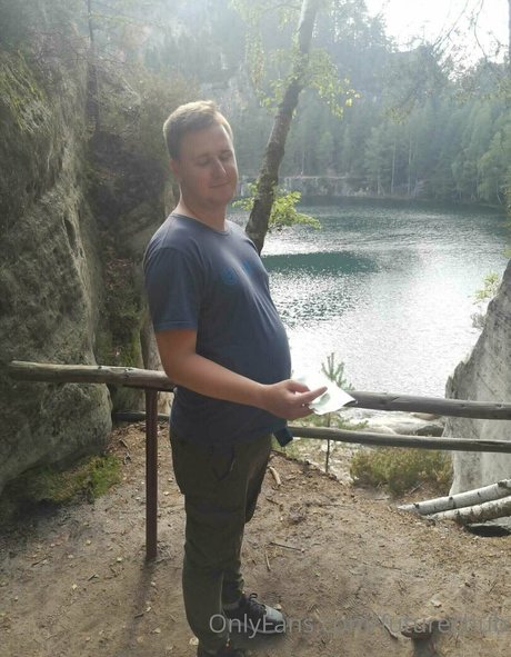 futurechub erotic model image